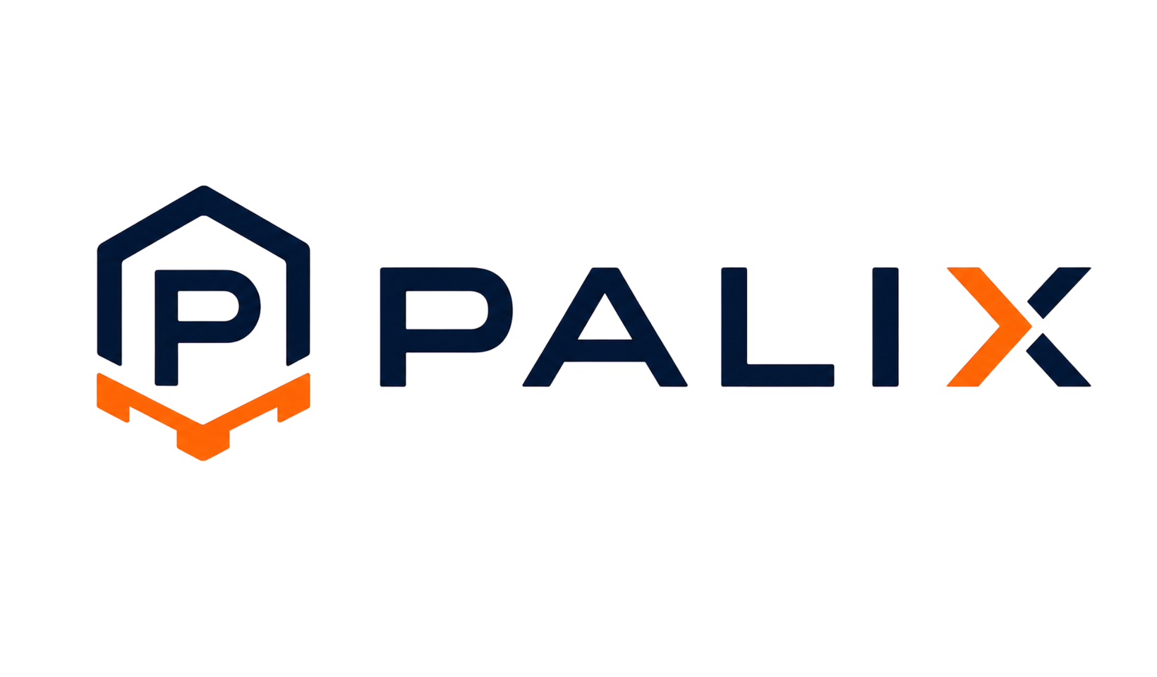 Palix